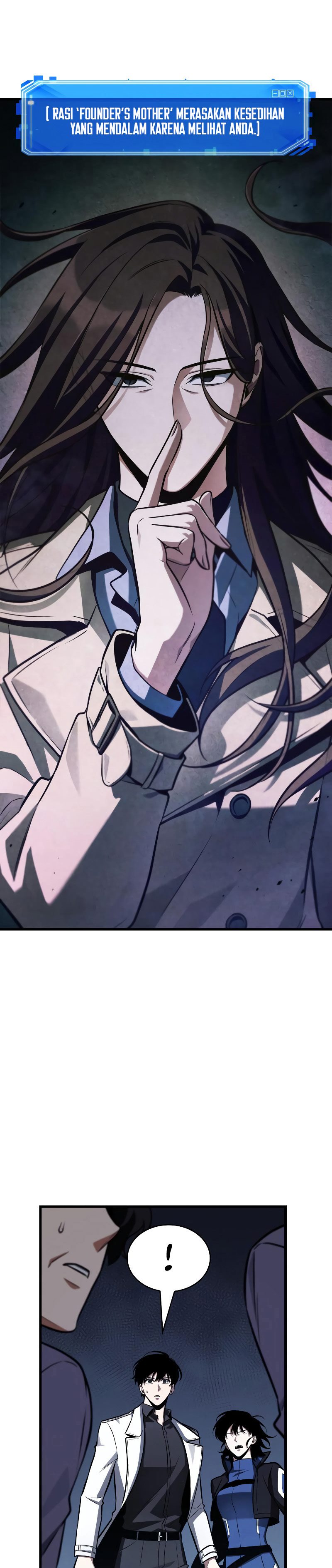 Omniscient Readers Viewpoints Chapter 196 Gambar 6