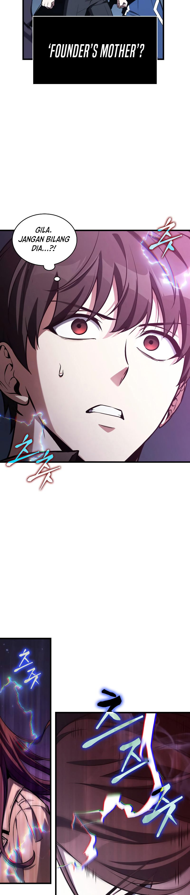 Omniscient Readers Viewpoints Chapter 196 Gambar 7