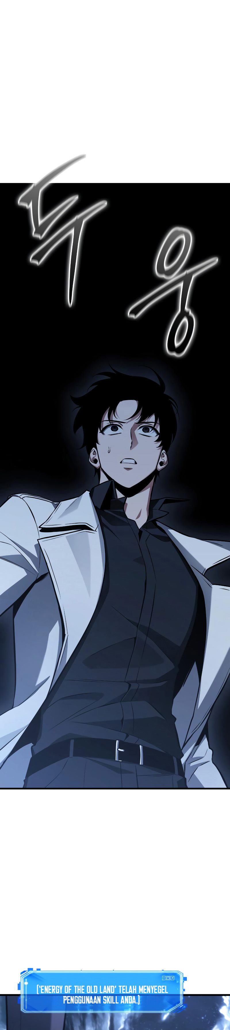 Omniscient Readers Viewpoints Chapter 196 Gambar 10