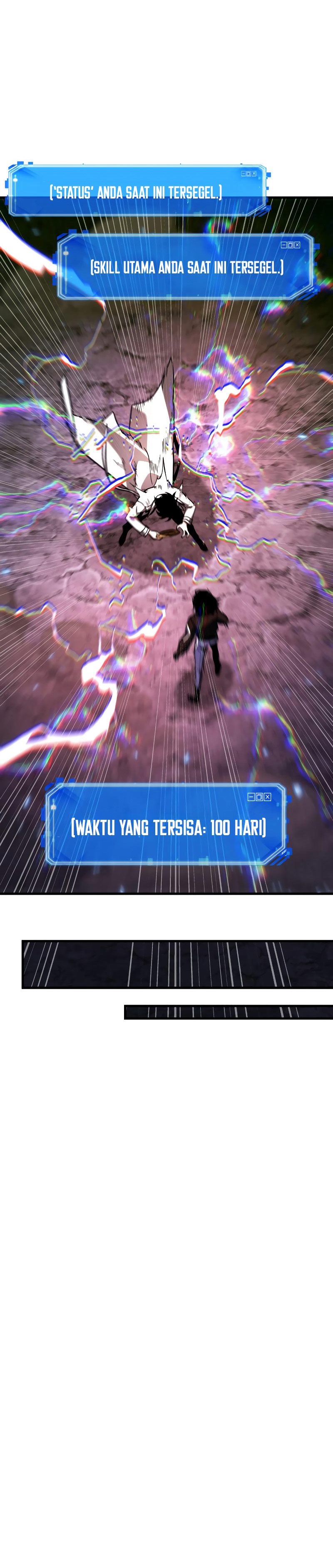 Omniscient Readers Viewpoints Chapter 196 Gambar 21