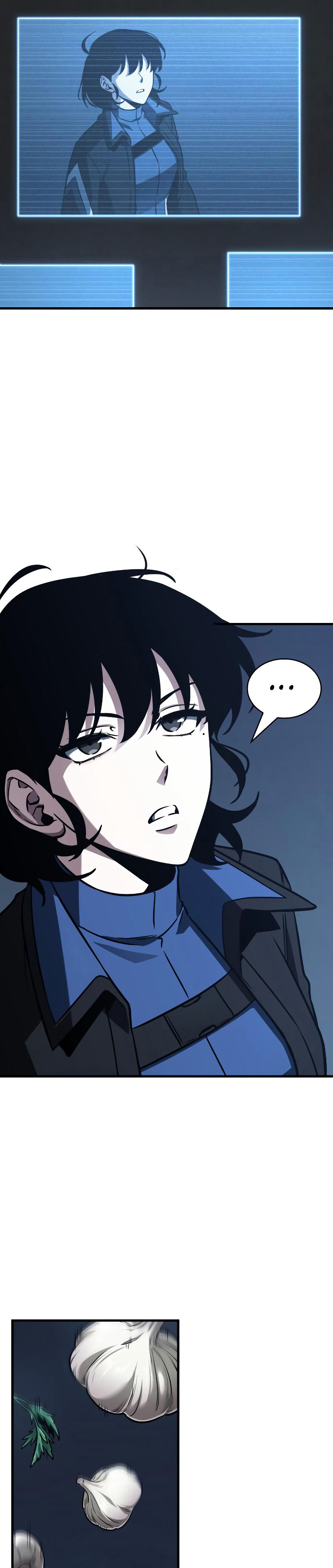 Omniscient Readers Viewpoints Chapter 196 Gambar 27