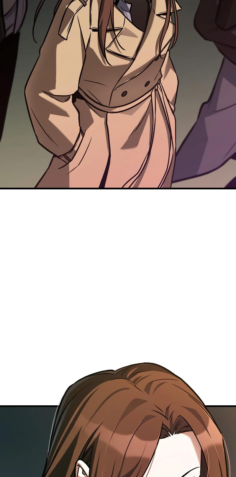 Omniscient Readers Viewpoints Chapter 196 Gambar 35