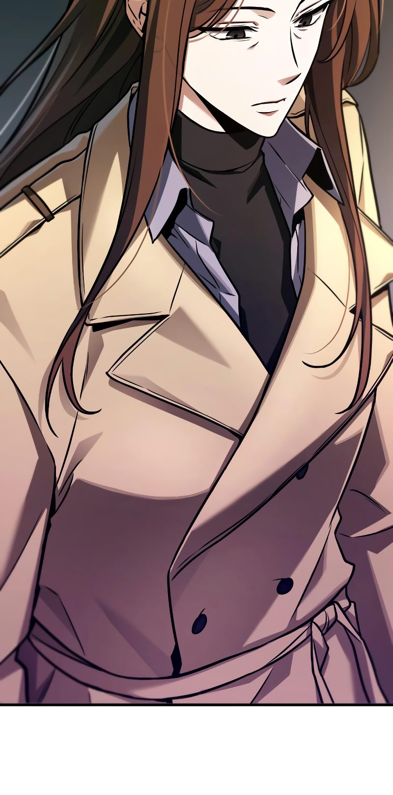 Omniscient Readers Viewpoints Chapter 196 Gambar 36