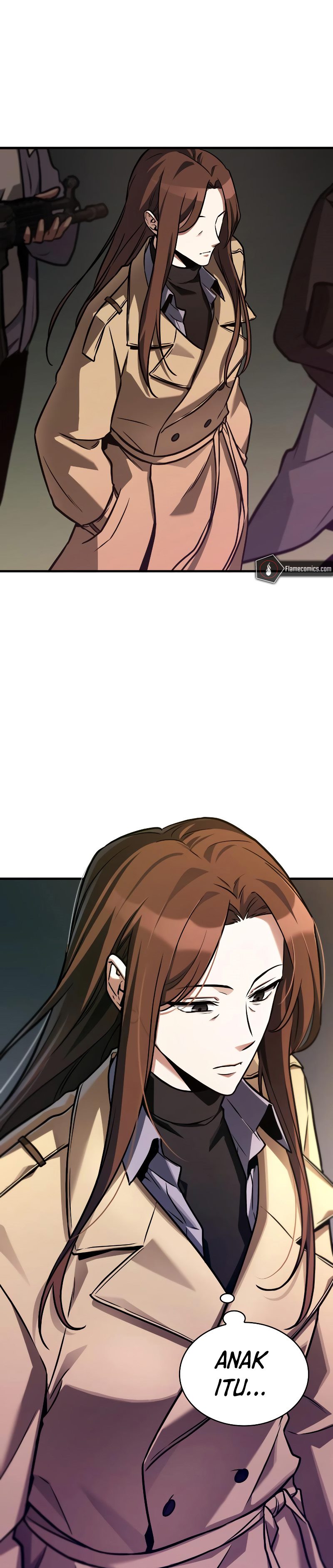 Omniscient Readers Viewpoints Chapter 197 Gambar 2