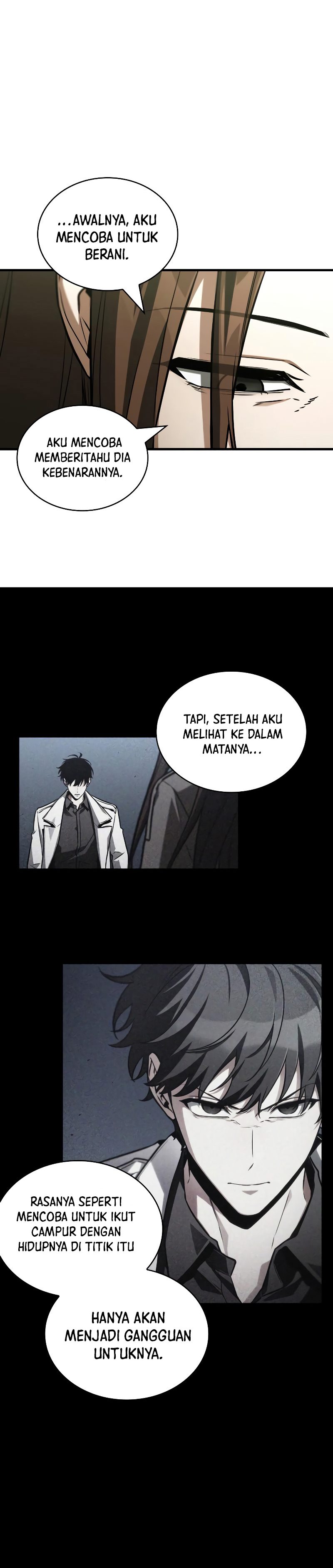 Omniscient Readers Viewpoints Chapter 197 Gambar 5