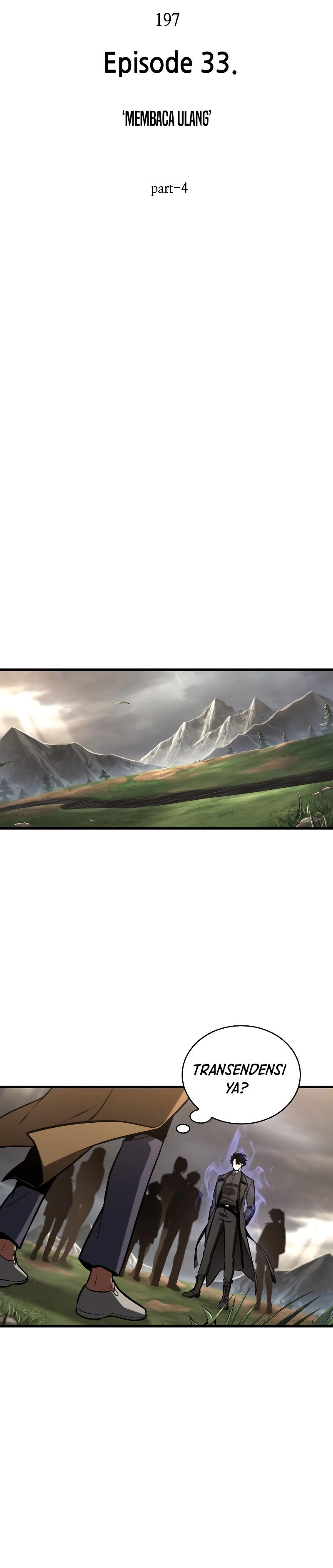 Omniscient Readers Viewpoints Chapter 197 Gambar 17