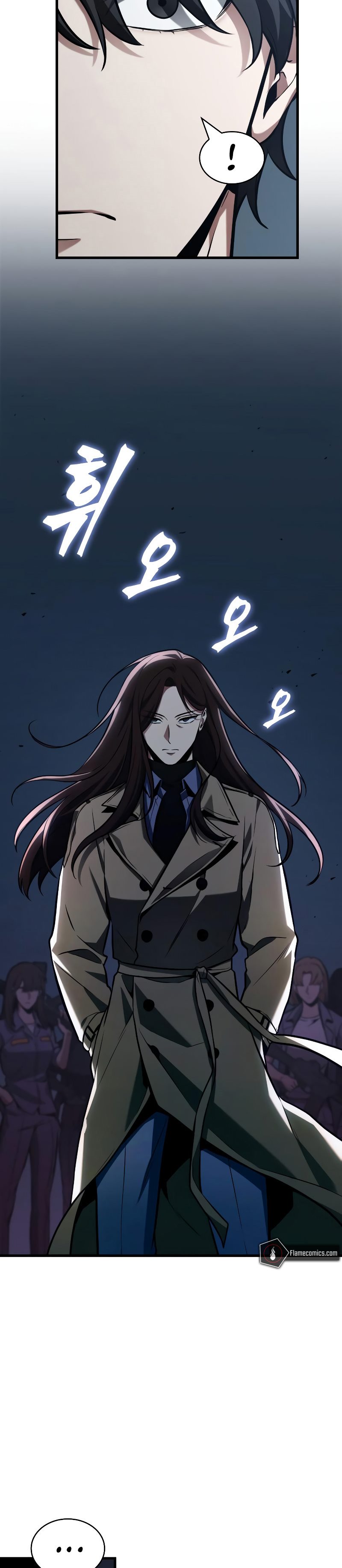 Omniscient Readers Viewpoints Chapter 197 Gambar 20