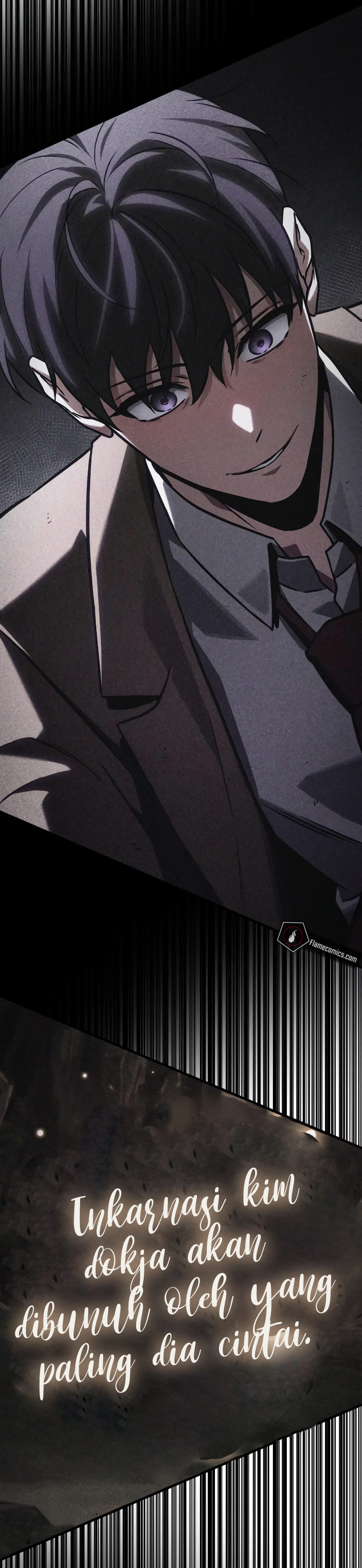 Omniscient Readers Viewpoints Chapter 197 Gambar 29