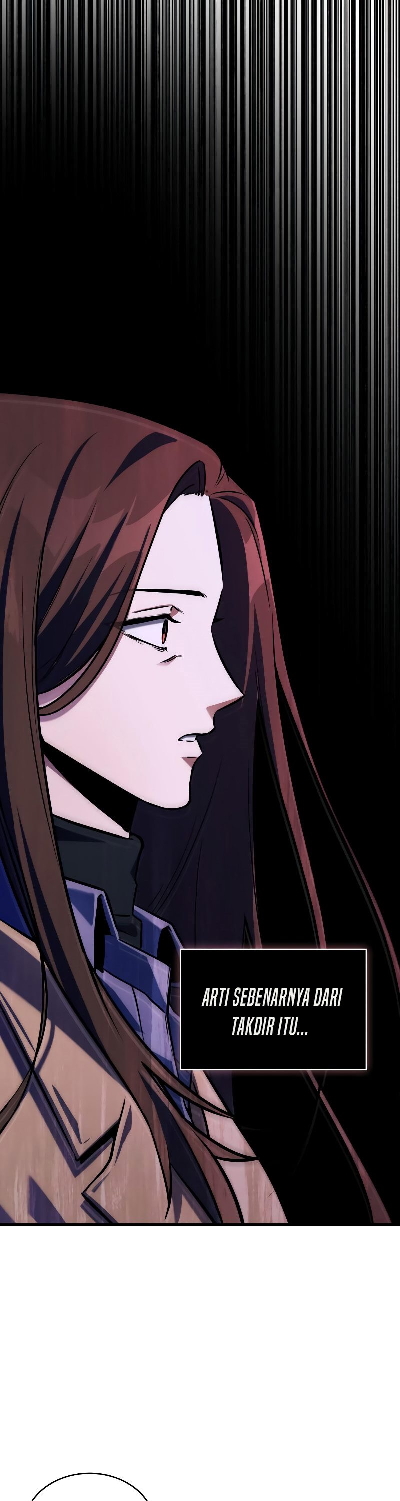 Omniscient Readers Viewpoints Chapter 197 Gambar 30