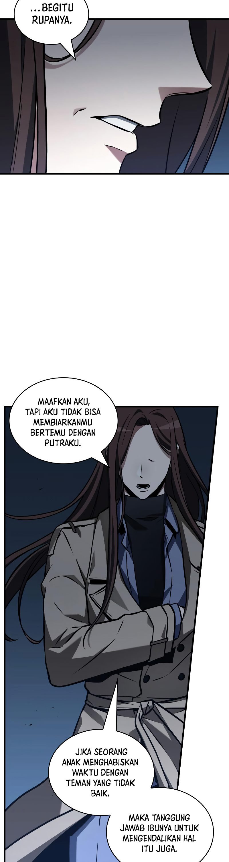 Omniscient Readers Viewpoints Chapter 197 Gambar 31