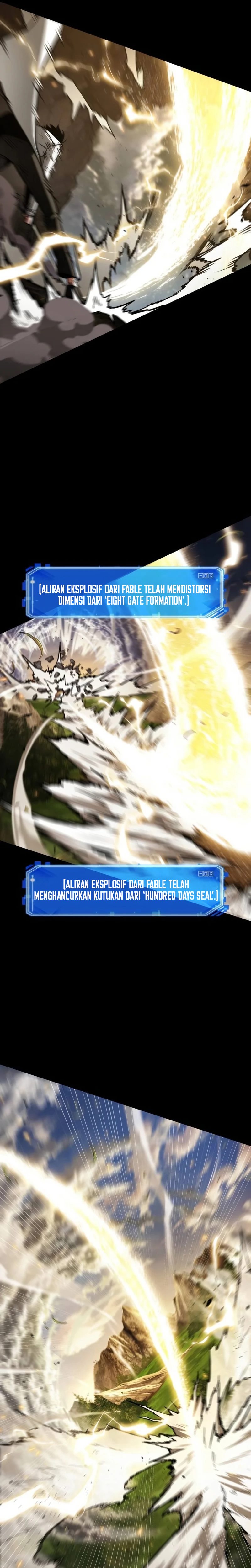 Omniscient Readers Viewpoints Chapter 199 Gambar 3