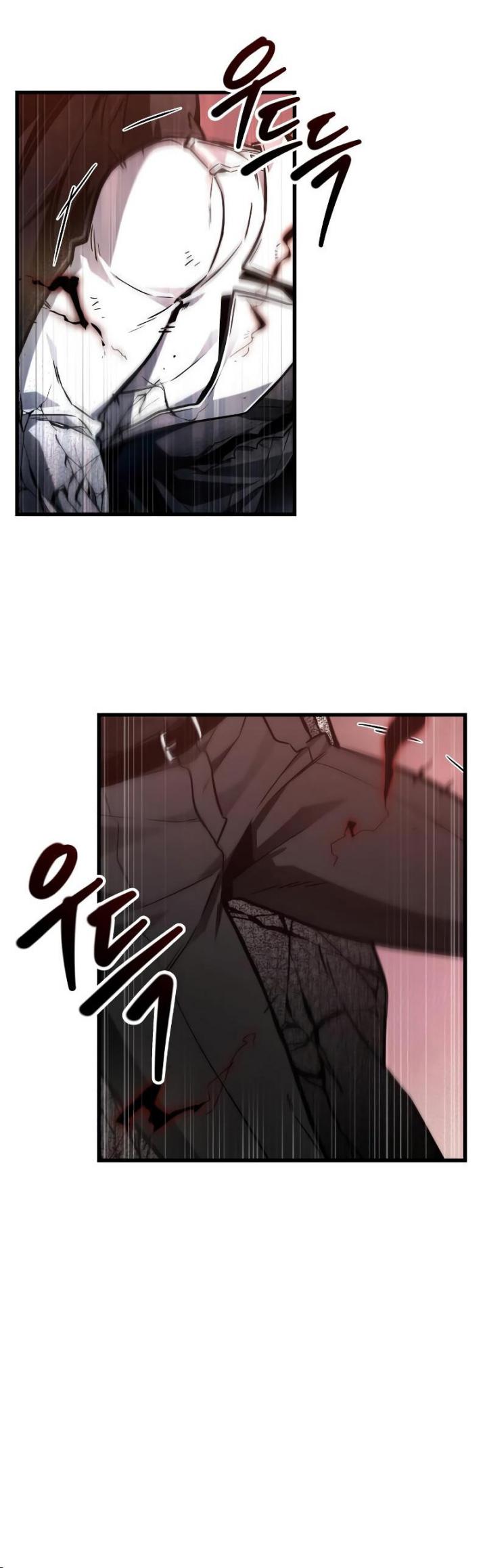 Omniscient Readers Viewpoints Chapter 219 Gambar 5