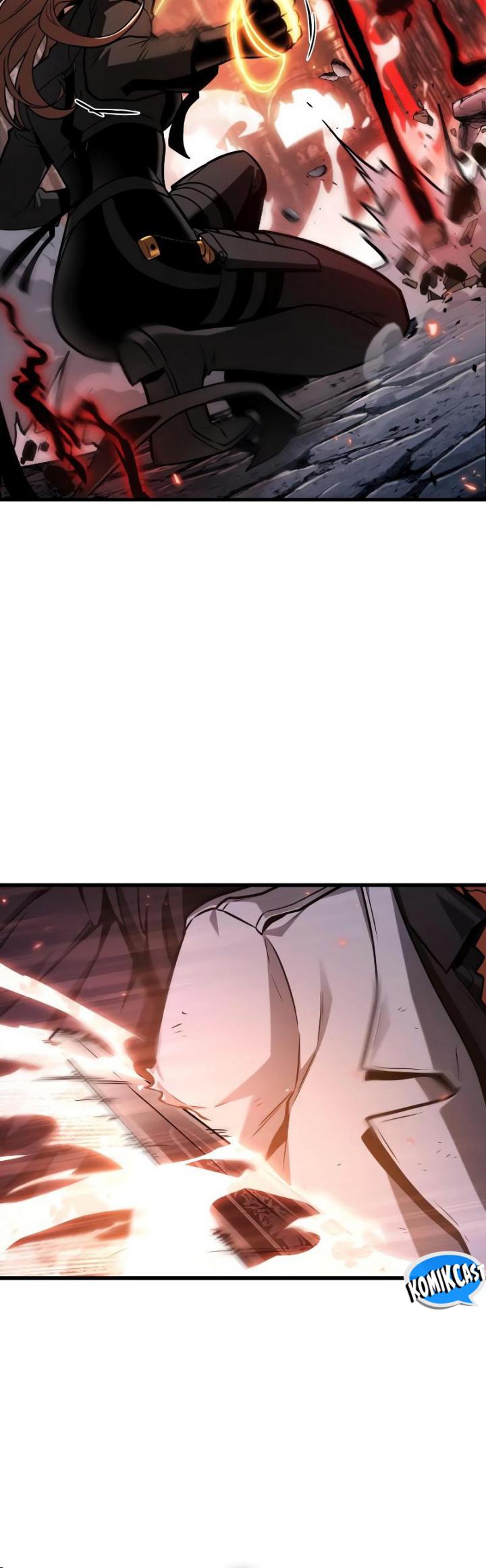 Omniscient Readers Viewpoints Chapter 219 Gambar 9