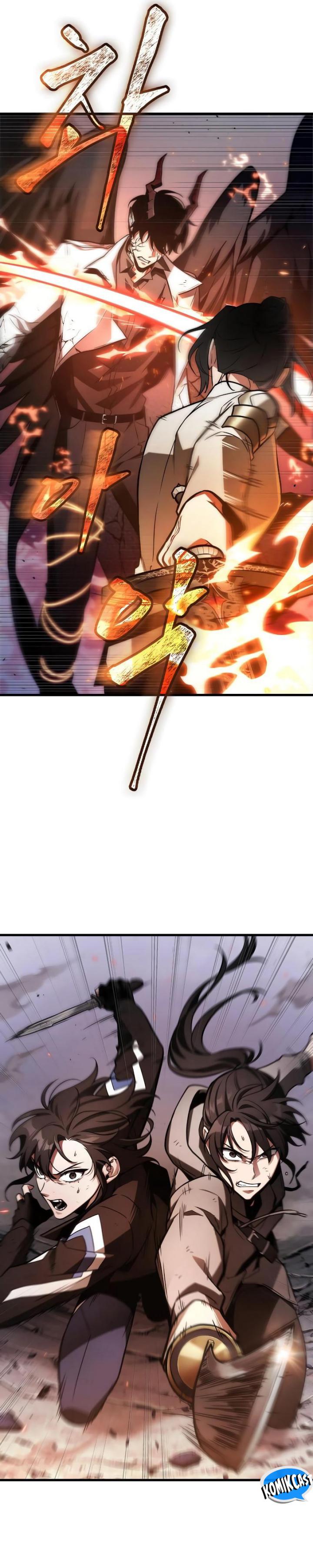 Omniscient Readers Viewpoints Chapter 219 Gambar 10