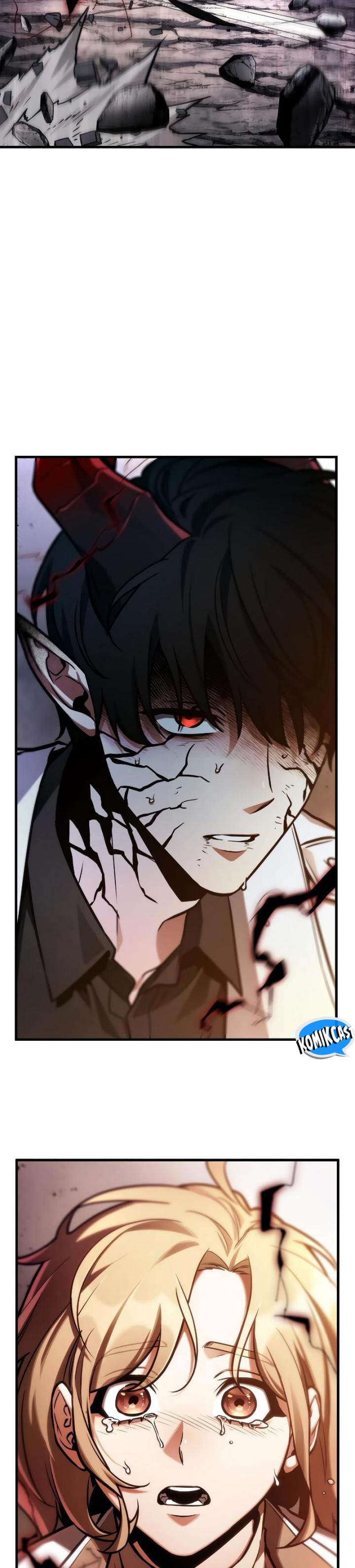 Omniscient Readers Viewpoints Chapter 219 Gambar 15