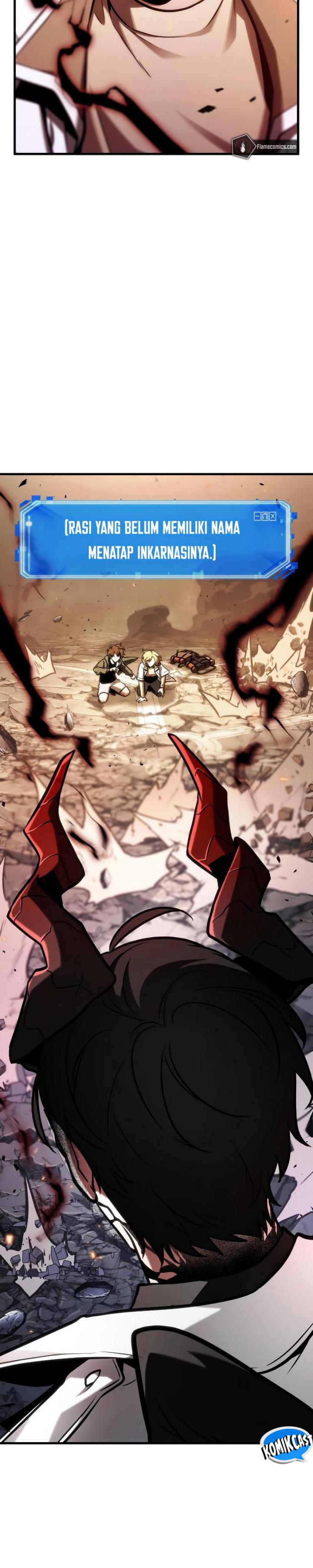 Omniscient Readers Viewpoints Chapter 219 Gambar 16