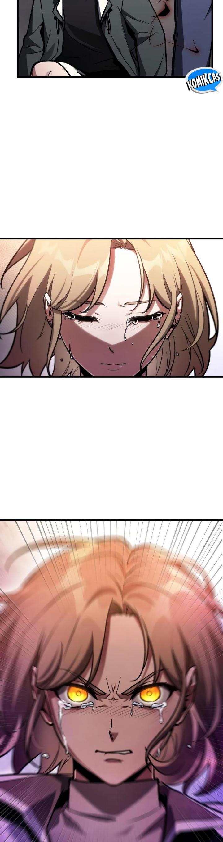 Omniscient Readers Viewpoints Chapter 219 Gambar 19