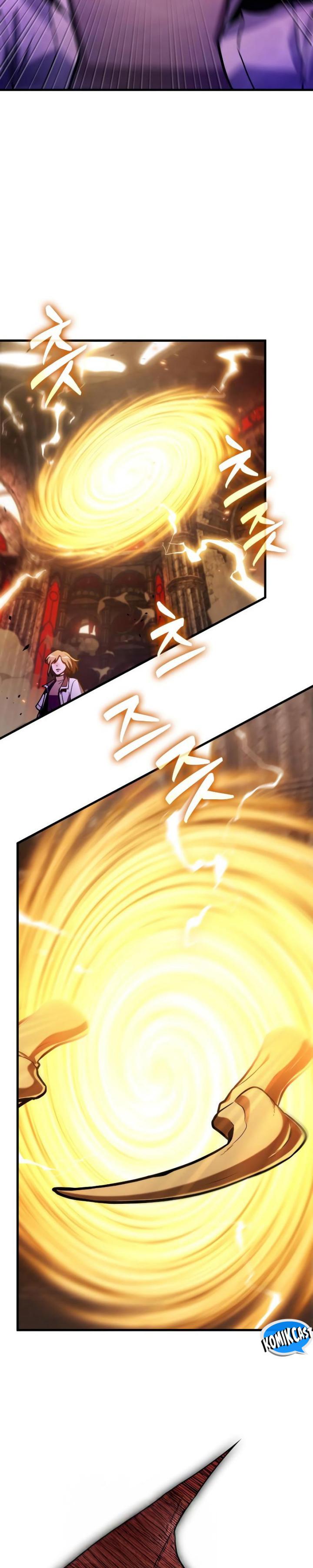 Omniscient Readers Viewpoints Chapter 219 Gambar 20