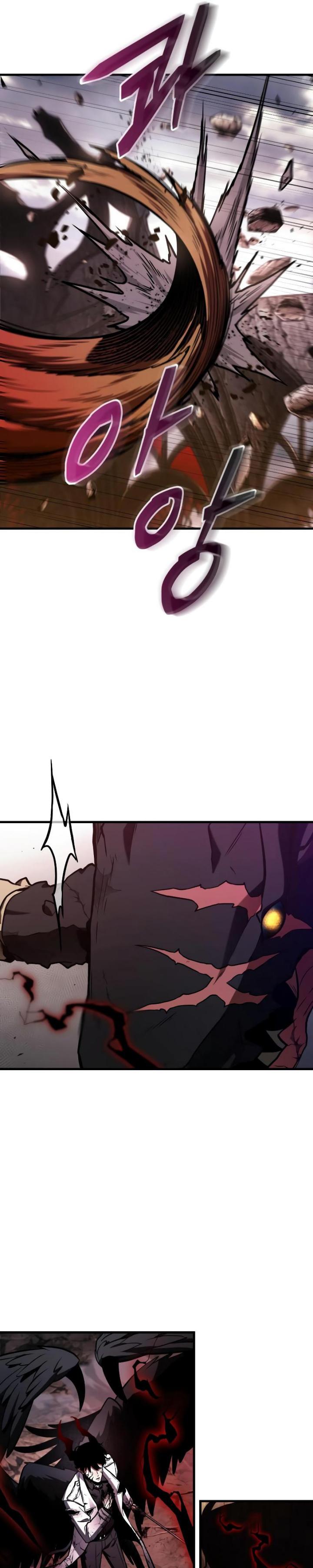 Omniscient Readers Viewpoints Chapter 219 Gambar 22