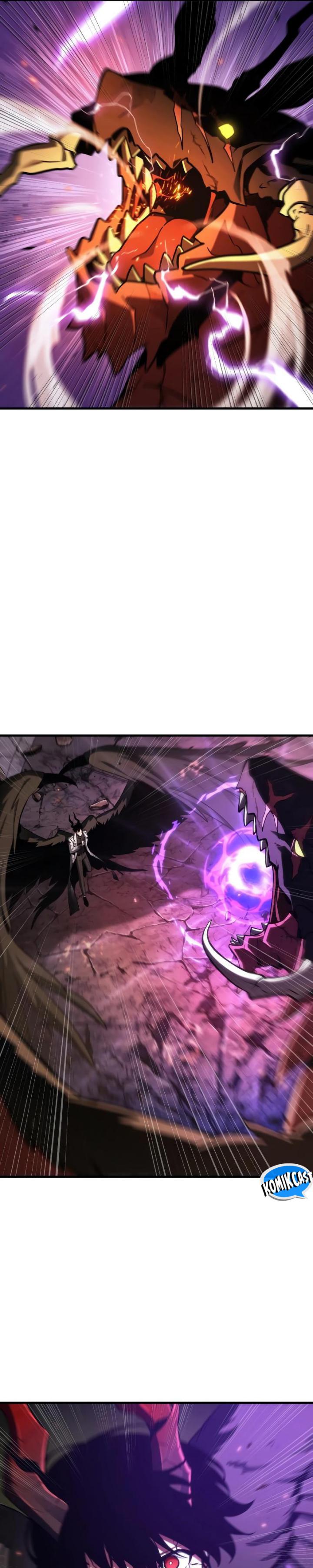 Omniscient Readers Viewpoints Chapter 219 Gambar 26