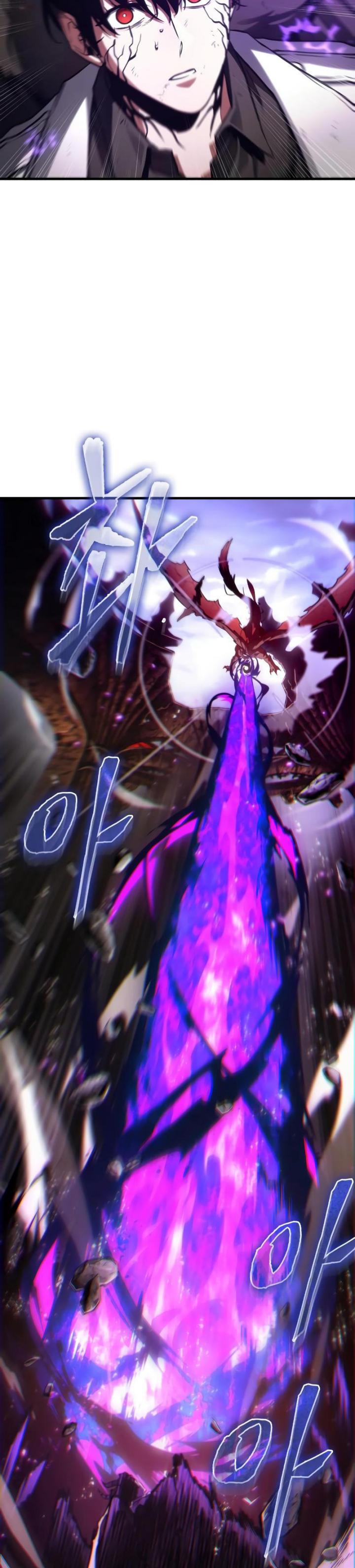 Omniscient Readers Viewpoints Chapter 219 Gambar 27