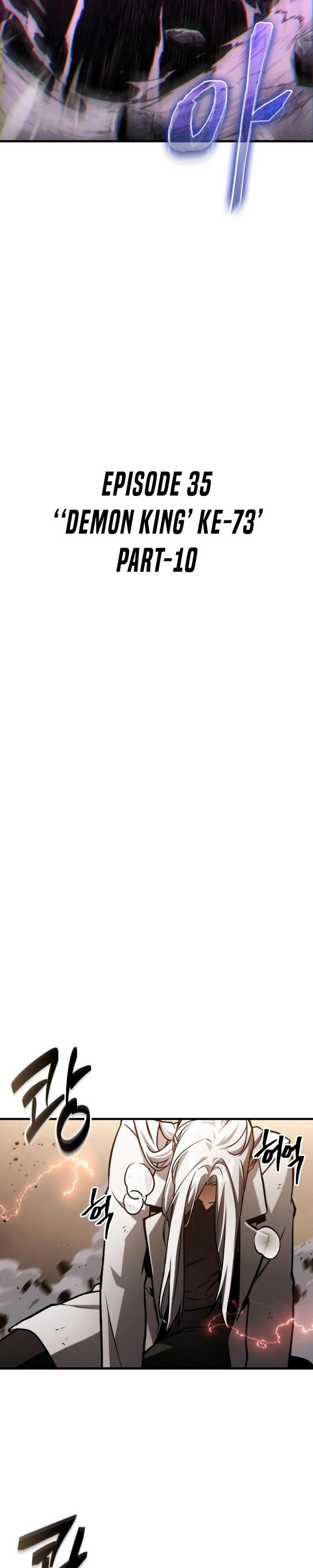 Omniscient Readers Viewpoints Chapter 219 Gambar 28