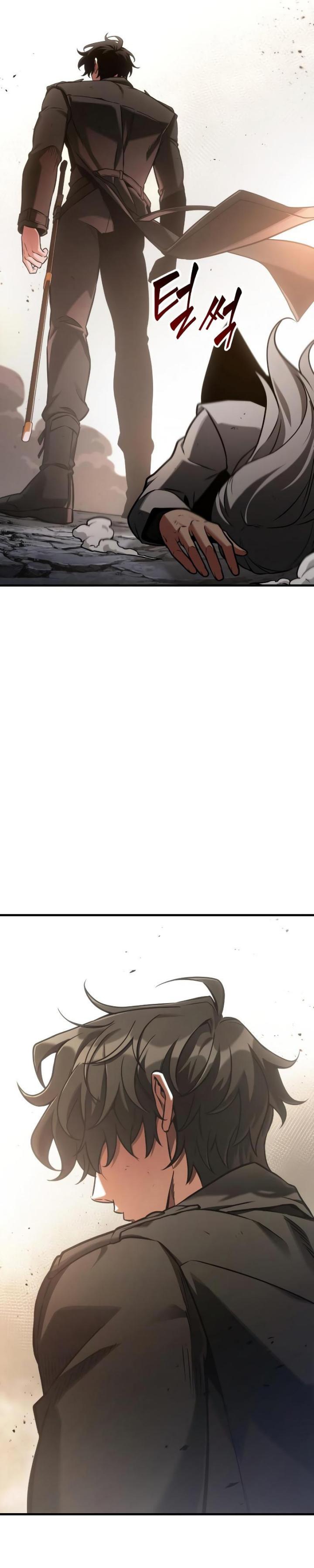 Omniscient Readers Viewpoints Chapter 219 Gambar 30