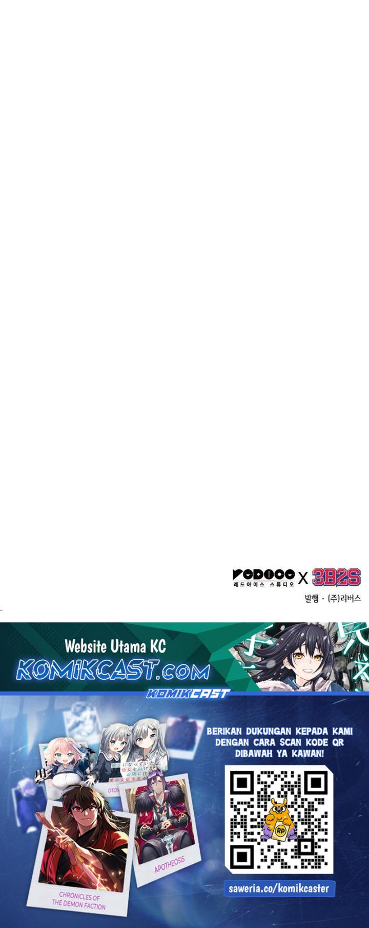 Omniscient Readers Viewpoints Chapter 219 Gambar 31