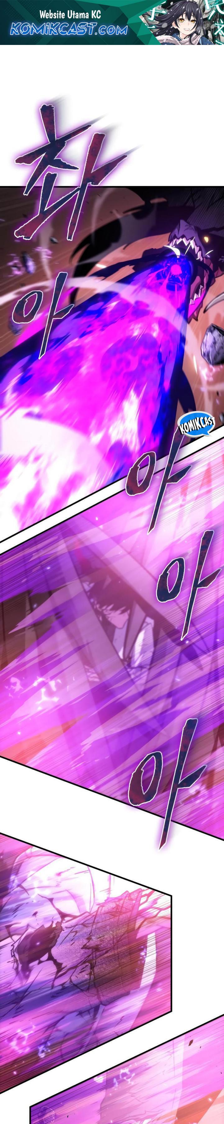 Omniscient Readers Viewpoints Chapter 220 Gambar 2