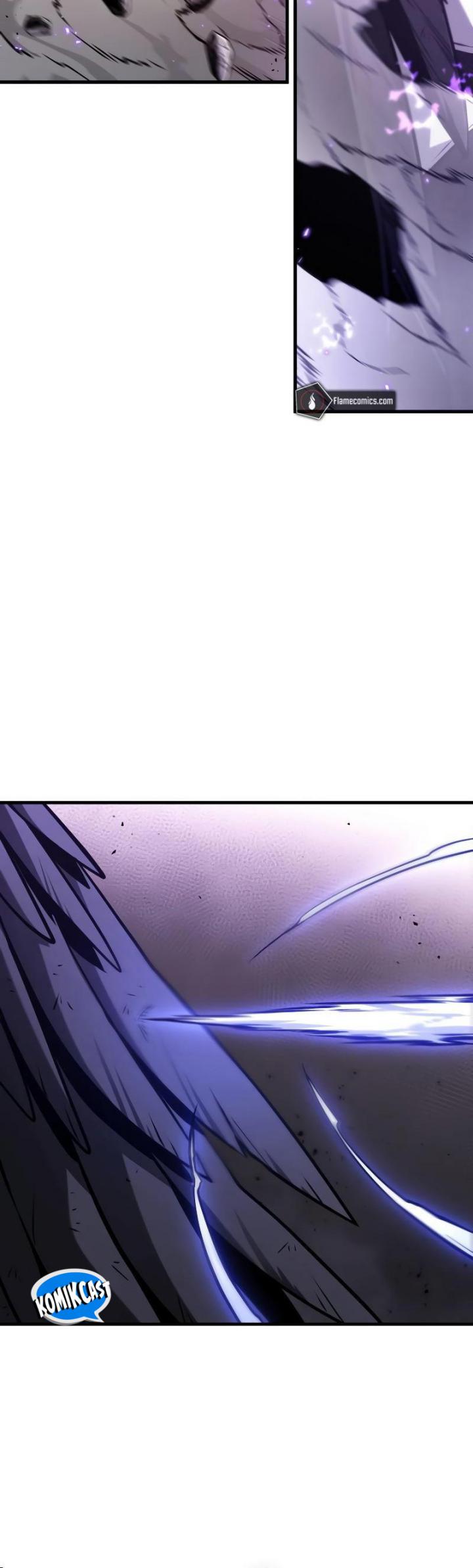 Omniscient Readers Viewpoints Chapter 220 Gambar 5