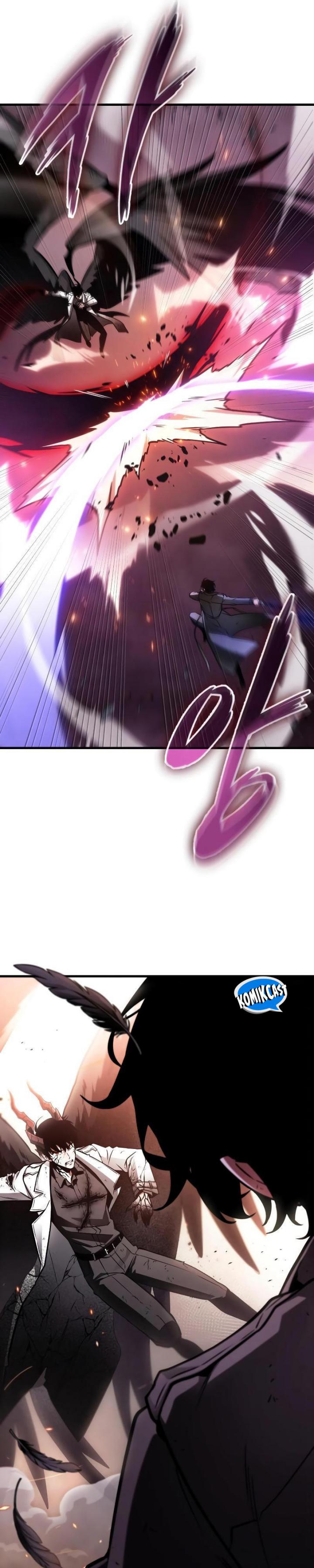 Omniscient Readers Viewpoints Chapter 220 Gambar 6