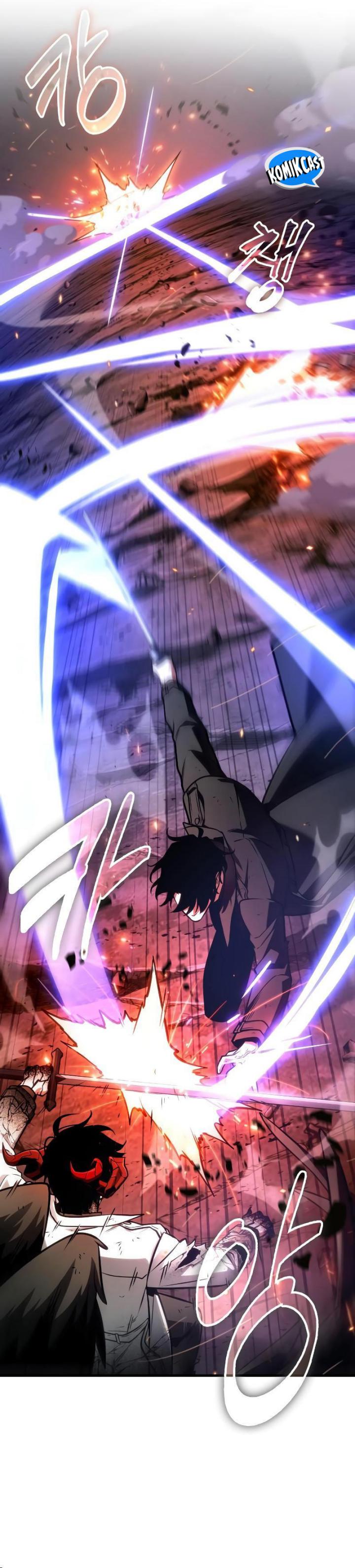 Omniscient Readers Viewpoints Chapter 220 Gambar 9