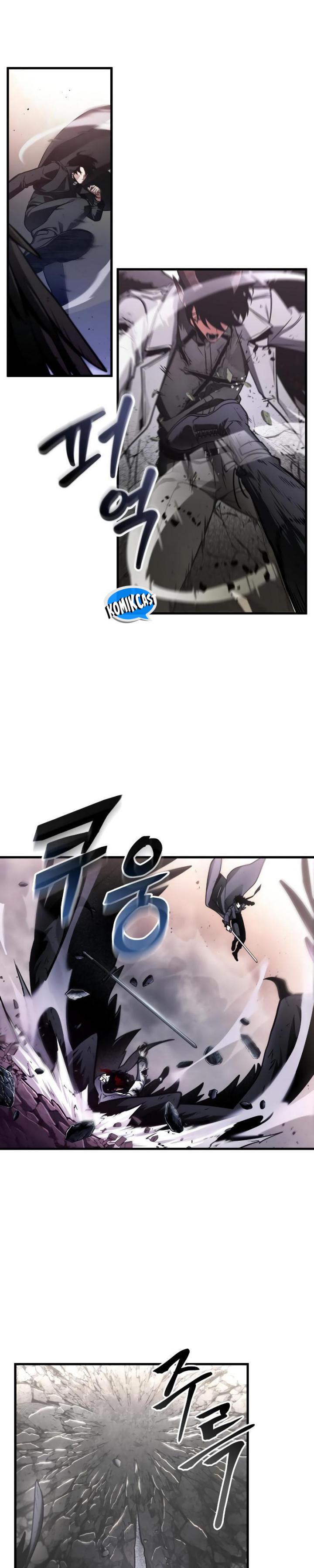 Omniscient Readers Viewpoints Chapter 220 Gambar 10