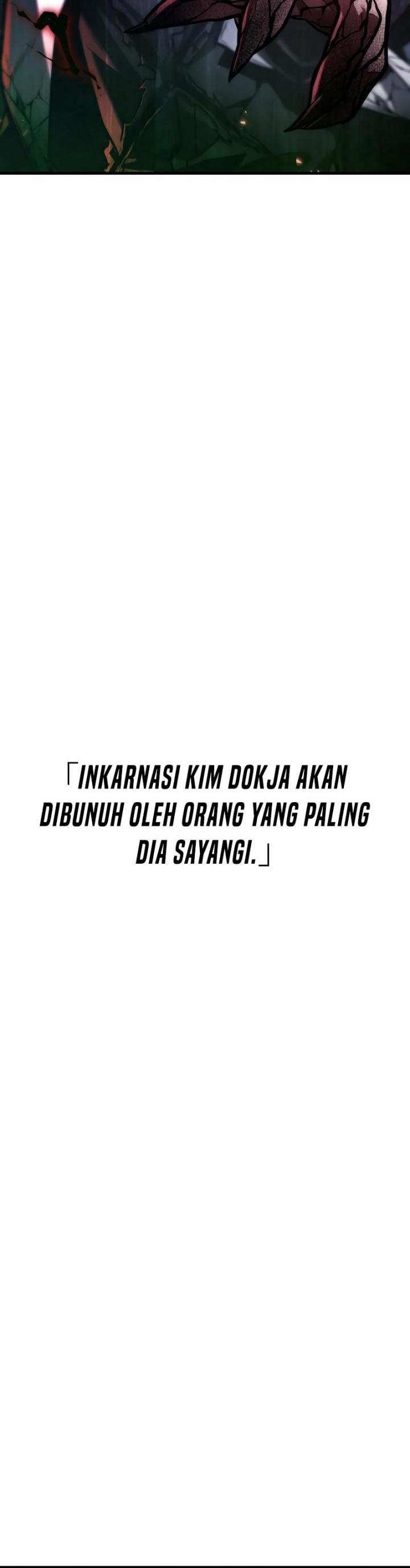 Omniscient Readers Viewpoints Chapter 220 Gambar 21