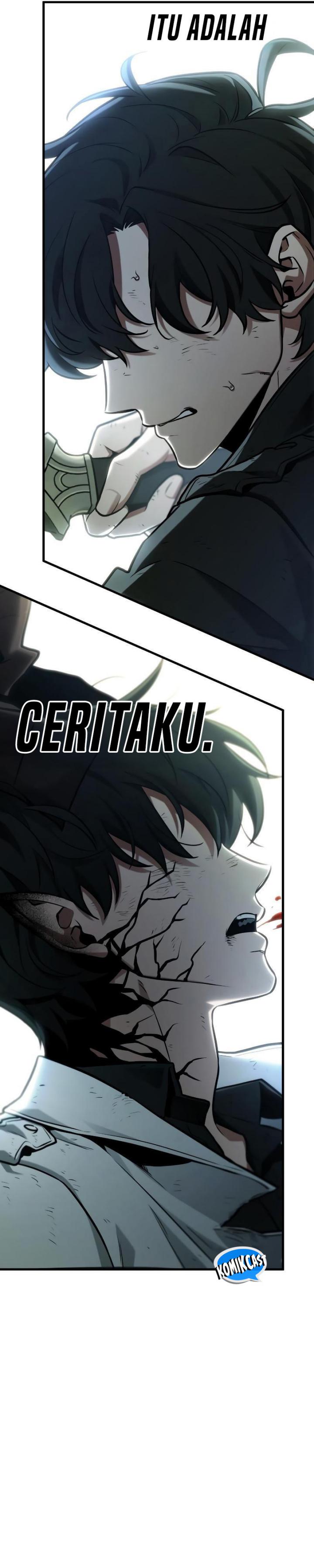 Omniscient Readers Viewpoints Chapter 220 Gambar 30