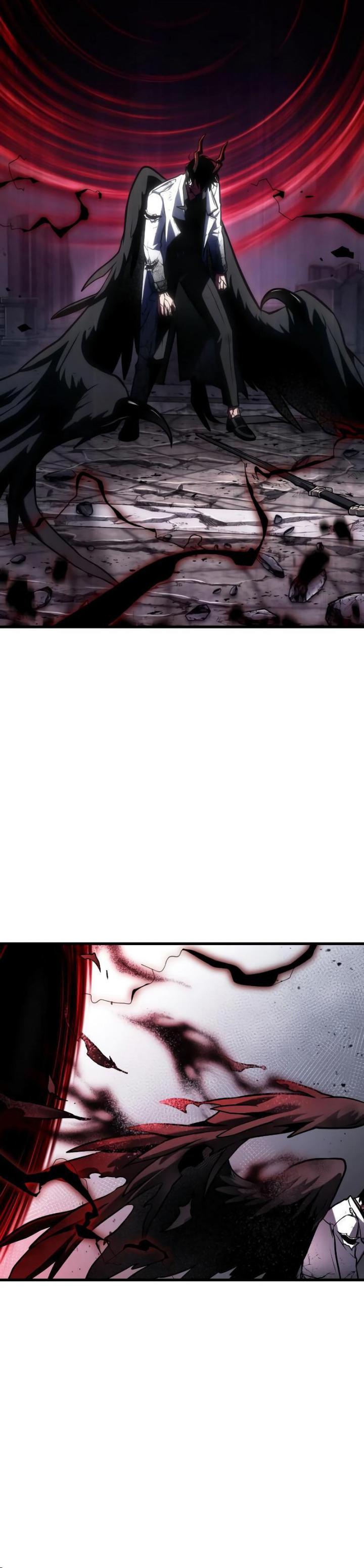 Omniscient Readers Viewpoints Chapter 220 Gambar 37