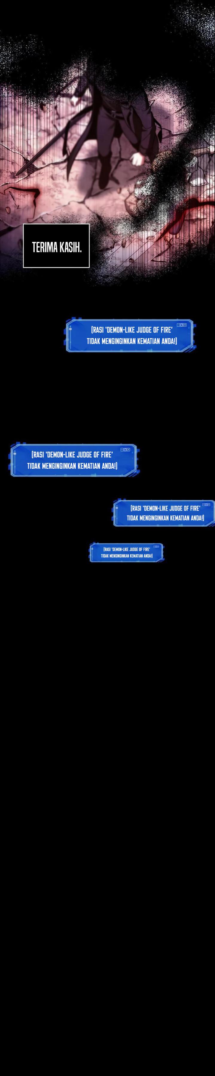 Omniscient Readers Viewpoints Chapter 220 Gambar 42