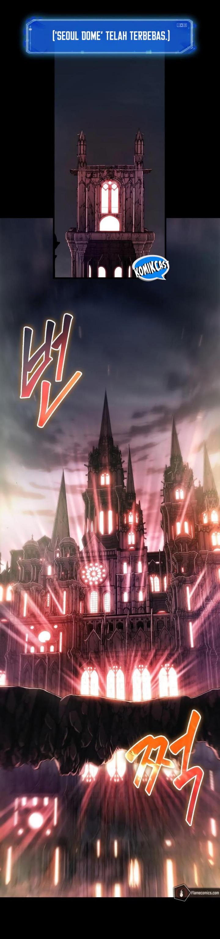 Omniscient Readers Viewpoints Chapter 220 Gambar 43