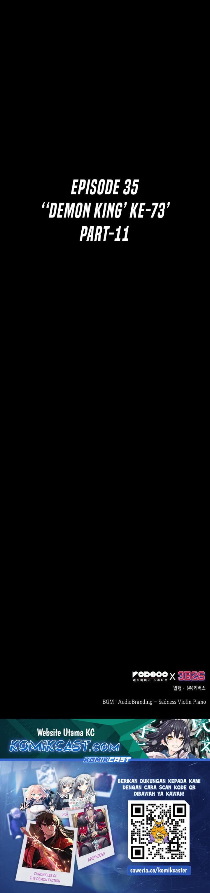 Omniscient Readers Viewpoints Chapter 220 Gambar 49