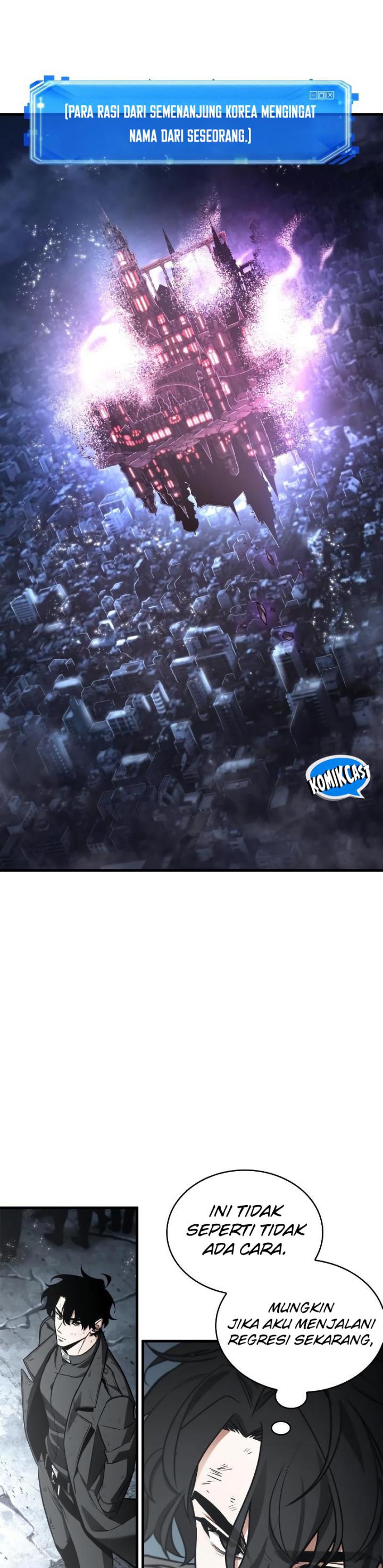 Omniscient Readers Viewpoints Chapter 221 Gambar 7