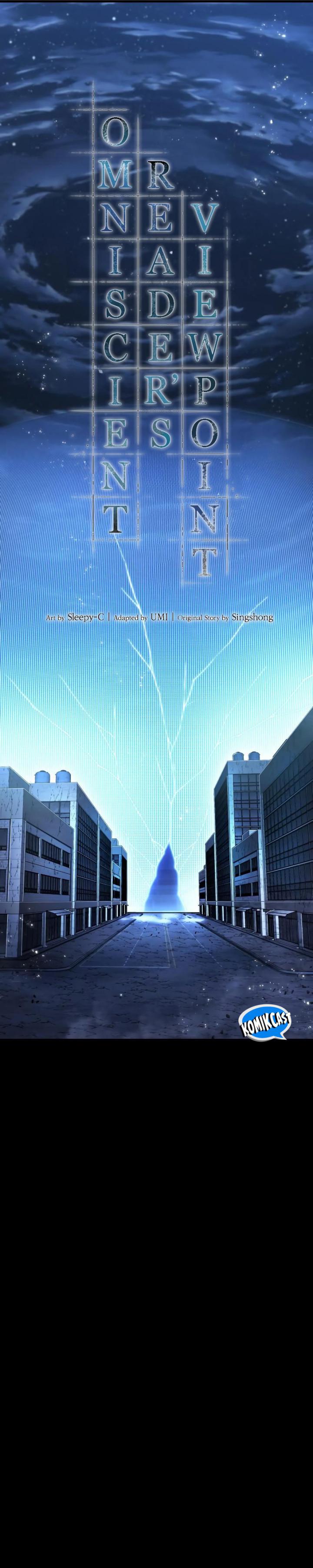 Omniscient Readers Viewpoints Chapter 221 Gambar 22