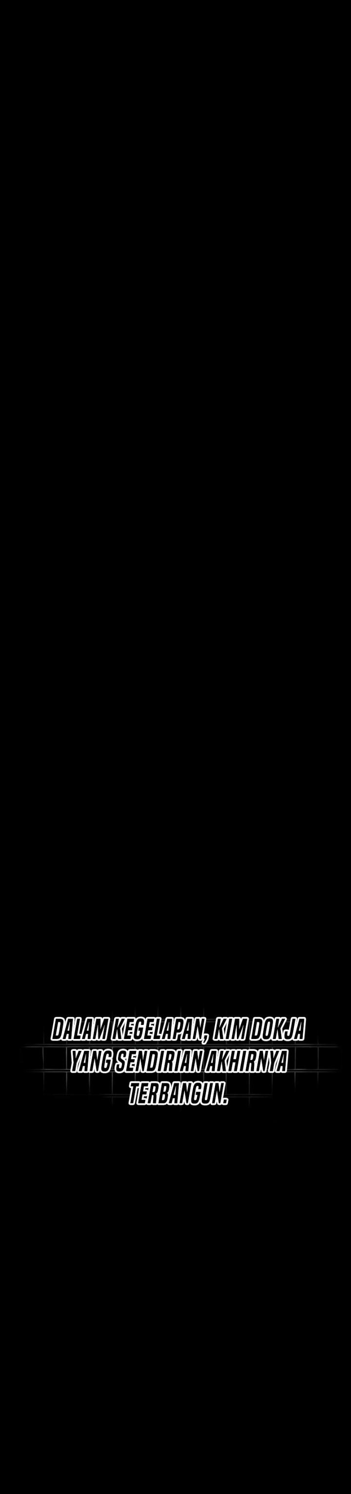 Omniscient Readers Viewpoints Chapter 221 Gambar 23