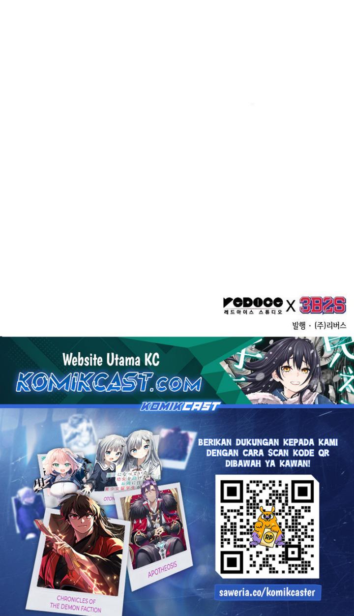 Omniscient Readers Viewpoints Chapter 221 Gambar 31