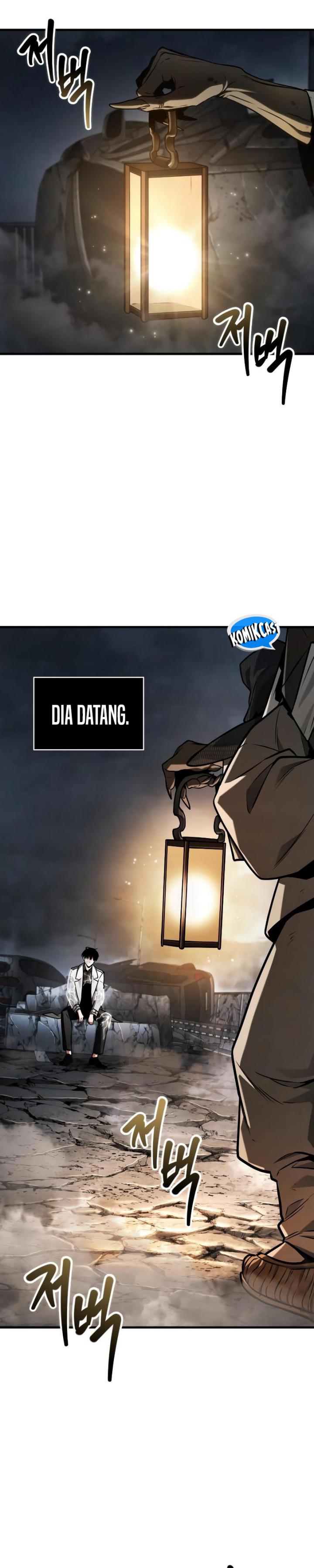 Omniscient Readers Viewpoints Chapter 222 Gambar 30