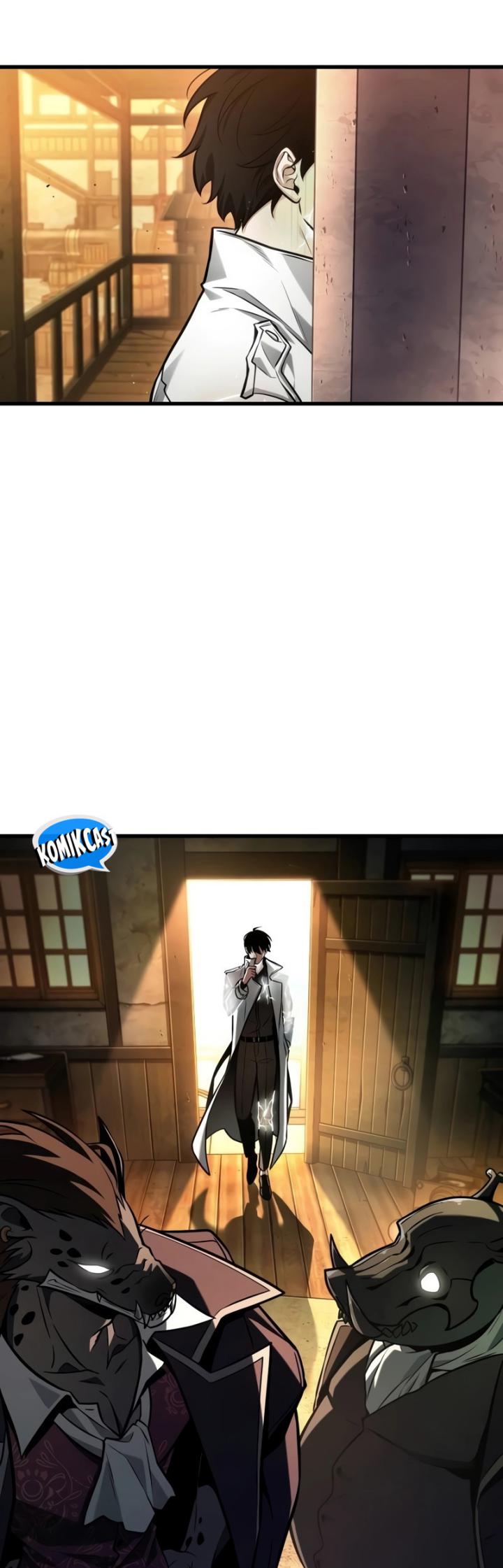 Omniscient Readers Viewpoints Chapter 227 Gambar 3