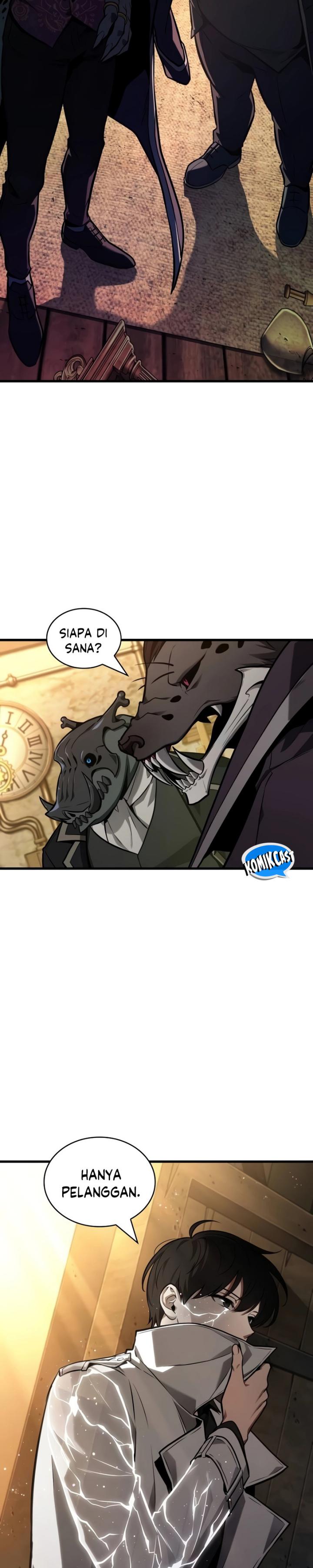 Omniscient Readers Viewpoints Chapter 227 Gambar 4