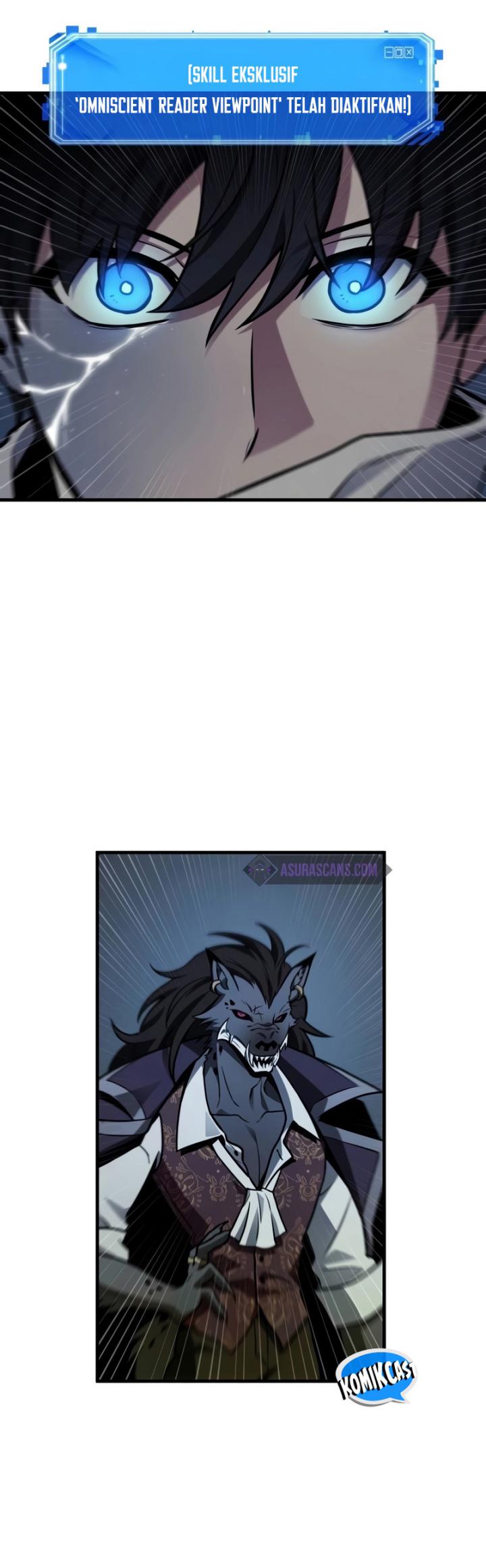 Omniscient Readers Viewpoints Chapter 227 Gambar 13