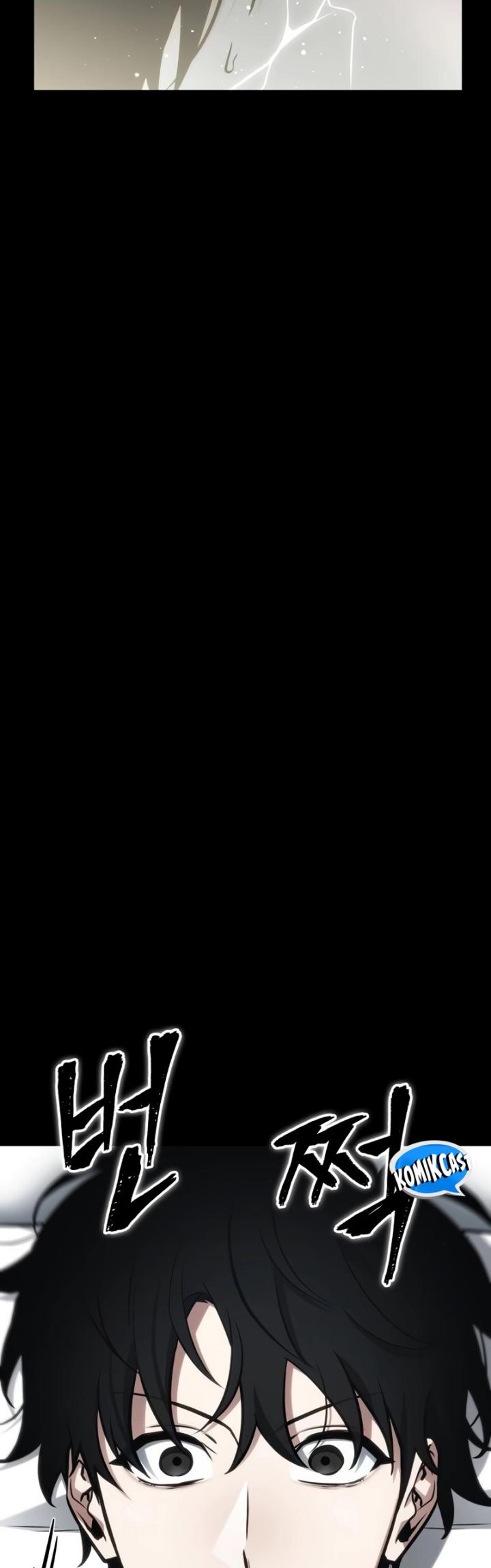 Omniscient Readers Viewpoints Chapter 227 Gambar 27