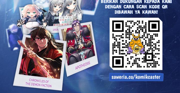 Omniscient Readers Viewpoints Chapter 227 Gambar 39