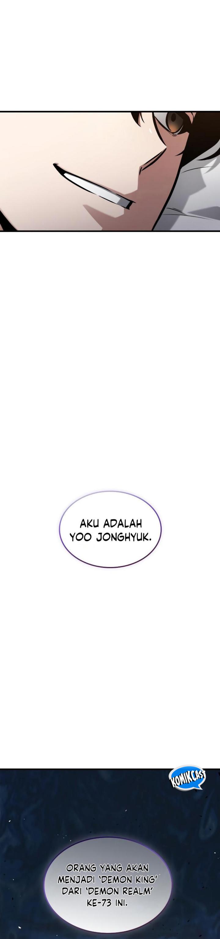 Omniscient Readers Viewpoints Chapter 228 Gambar 11